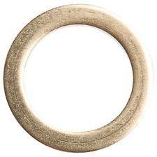 BAGUES DE PAUMELLES ET GONDS -