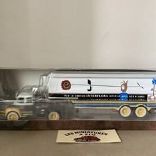 Altaya 1/43 Collection