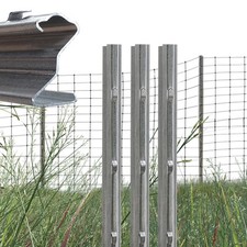 À Profil Poste Poteaux de