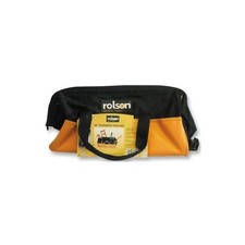 Rolson Outils - 68283 - Sac