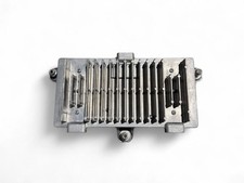 Fisker Karma 2011 Module de