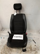 Siege avant droit Renault
