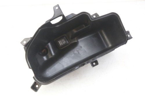 Boite gants honda forza - boite,