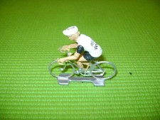 Cofalu coureur cycliste - cofalu,