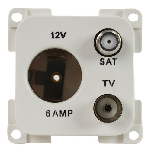Line presto inprojal cbe - c-line,