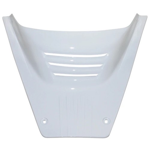 Carenage trappe moteur - moteur, scoot