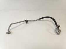 Durite climatisation peugeot - durite,