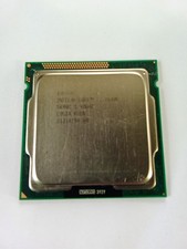 Intel Core i7-2600K, 3.4 GHz (675901058520)