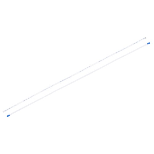 Ffc fpc câble plat - fpc, 0.5mm
