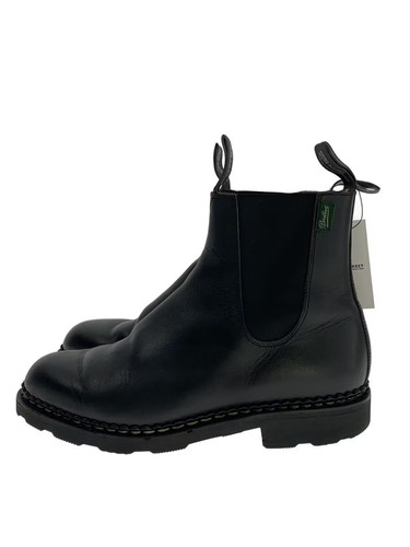Paraboot manage griff eu40 - griffⅡ,