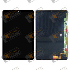 Ecran + Tactile Samsung Galaxy Tab S5e SM-T720 SM-T725 Noir