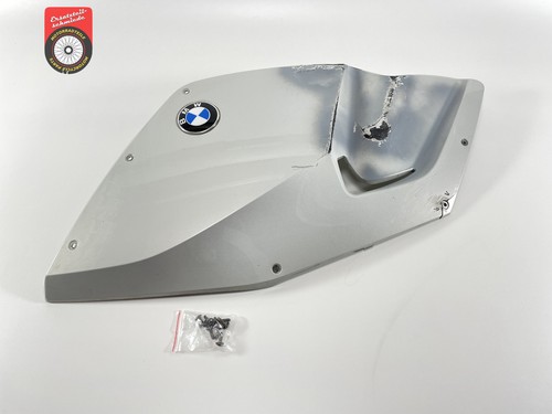 Carénage latéral gauche bmw - gauche,