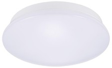 Plafonnier Rond LED 16,5W