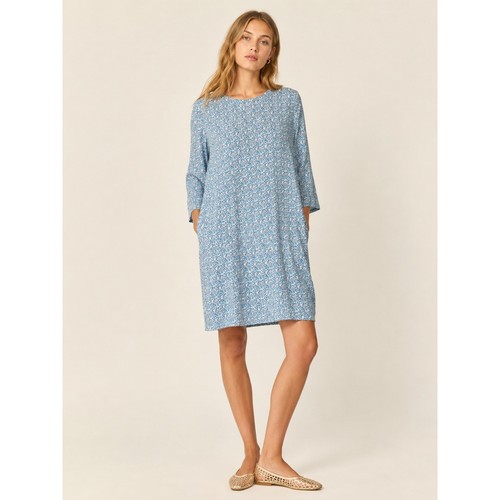 Juju samuse womens dress - samuse,