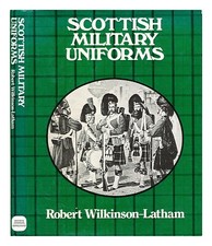 Wilkinson-Latham, Robert John