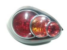 FEU ARRIERE GAUCHE 815610H070 TOYOTA AYGO 1 phase 2 (01/2009 06/2012)