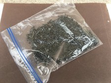 Anciens petits clous /