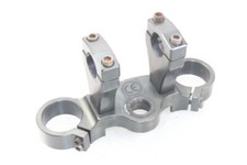 PINCE FOURCHE - CRZ DIRTBIKE 140 ()