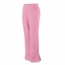 Holloway Ladies Reflex Super