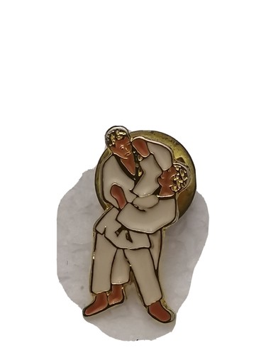 Pin pins sport - pins,