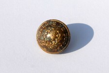 RARE BOUTON UNIFORME ANCIEN -