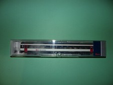 ROCO voiture voyageurs 2ième classe EW-IV SBB 74477 NEUF