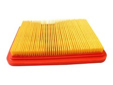 Filtre à air adapté pour