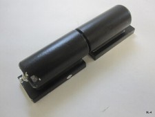 One 7" Weld on Barrel Hinge