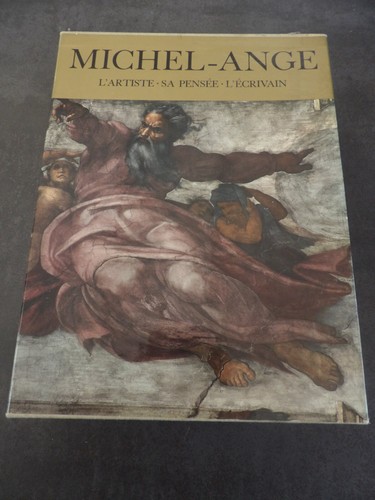 Michel ange salmi - q5-, michel-ange-salmi-