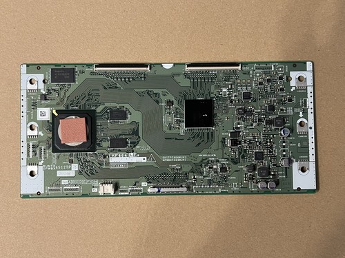 Carte con runtk - cpwbx, 4512tp