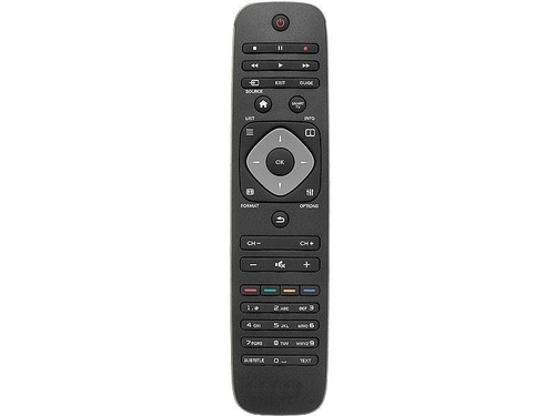 Telecommande pour philips - telecommande,