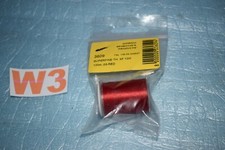 Fil de montage de mouche