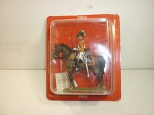 1/35  DELPRADO FIGURINE EMPIRE