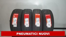 NOUVEAUX Pneus 4 Saisons
