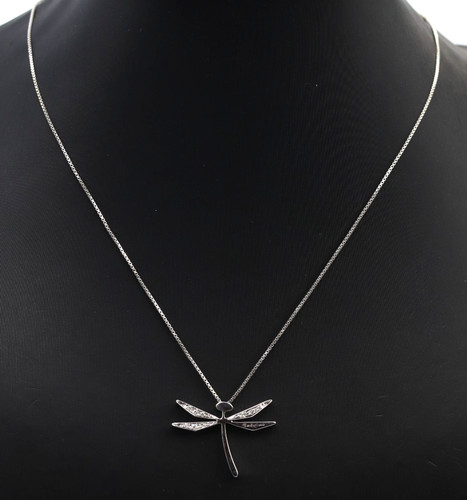 Collier chaîne salvini - collier,