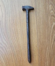 Outils anciens - Superbe