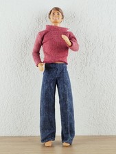 Ancien jouet vintage - , ken