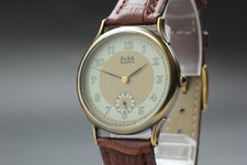 Montre femme vintage 1995 - montre,