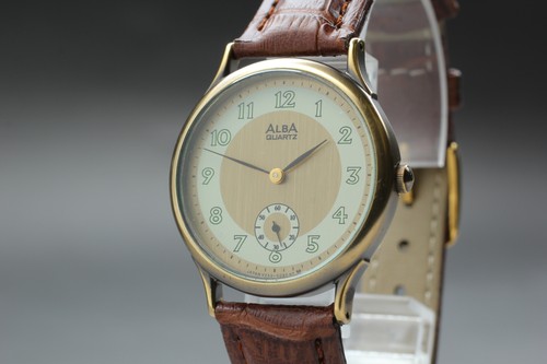 Montre femme vintage - femme,