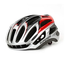 Casque sport Aero course