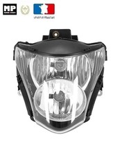 Optique Phare HONDA CB 600 F