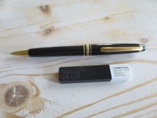 stylo porte mine 0.5 mm mont