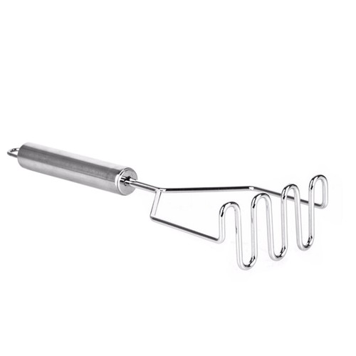 Presse purée créative - , presse-purée
