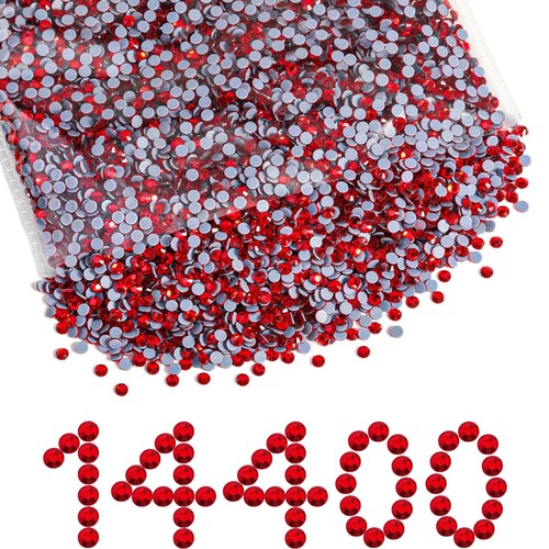 Hotfix strass vrac 14400 - hotfix, vrac,14400