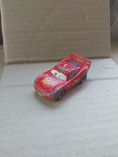 Disney cars flash mcqueen - cars, 1