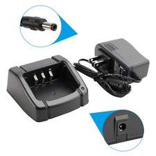 Ft4xr charger sbh - charger, sbh-22