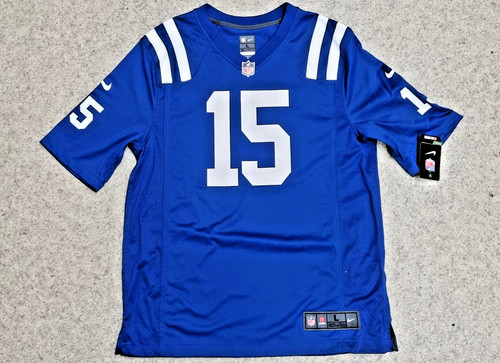 Maillot football nfl - de,