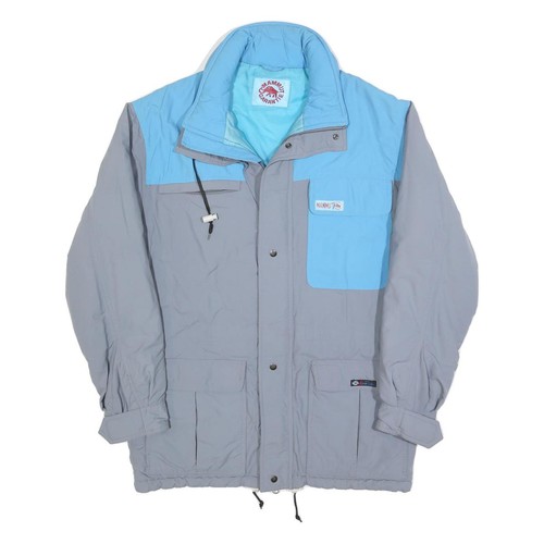Mammut veste homme - veste,