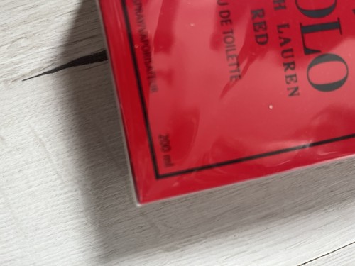 Parfum ralph lauren polo - lauren,