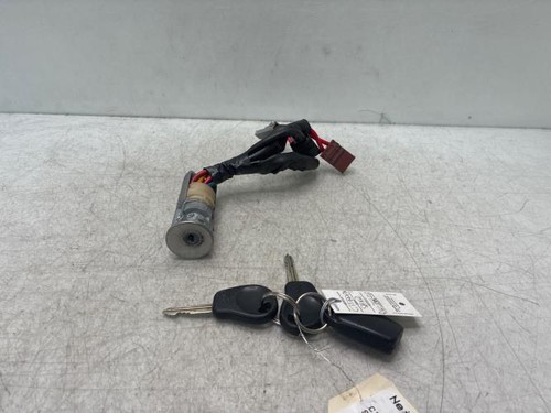 Neiman citroen saxo - neiman,